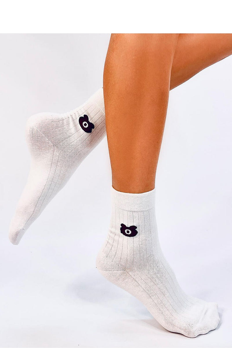 Socks model 192194 Inello