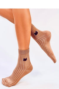 Socks model 192196 Inello