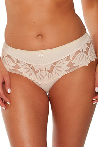 Panties model 192253 Gaia