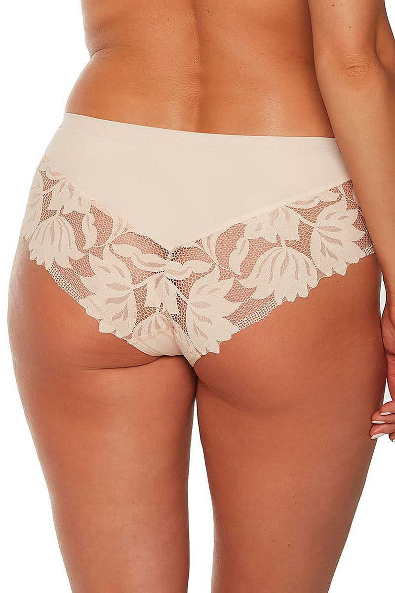 Panties model 192253 Gaia