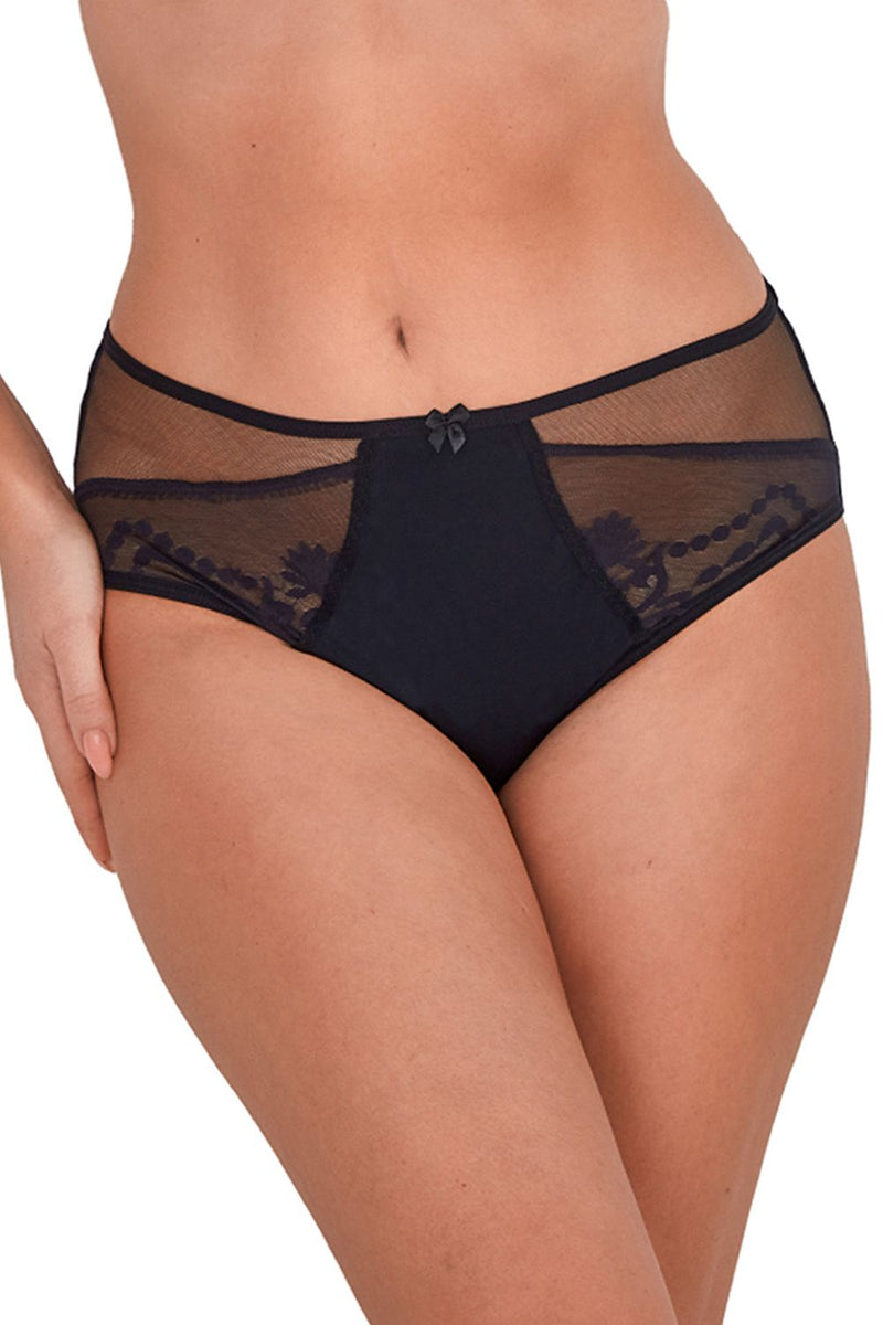 Panties model 192265 Gaia