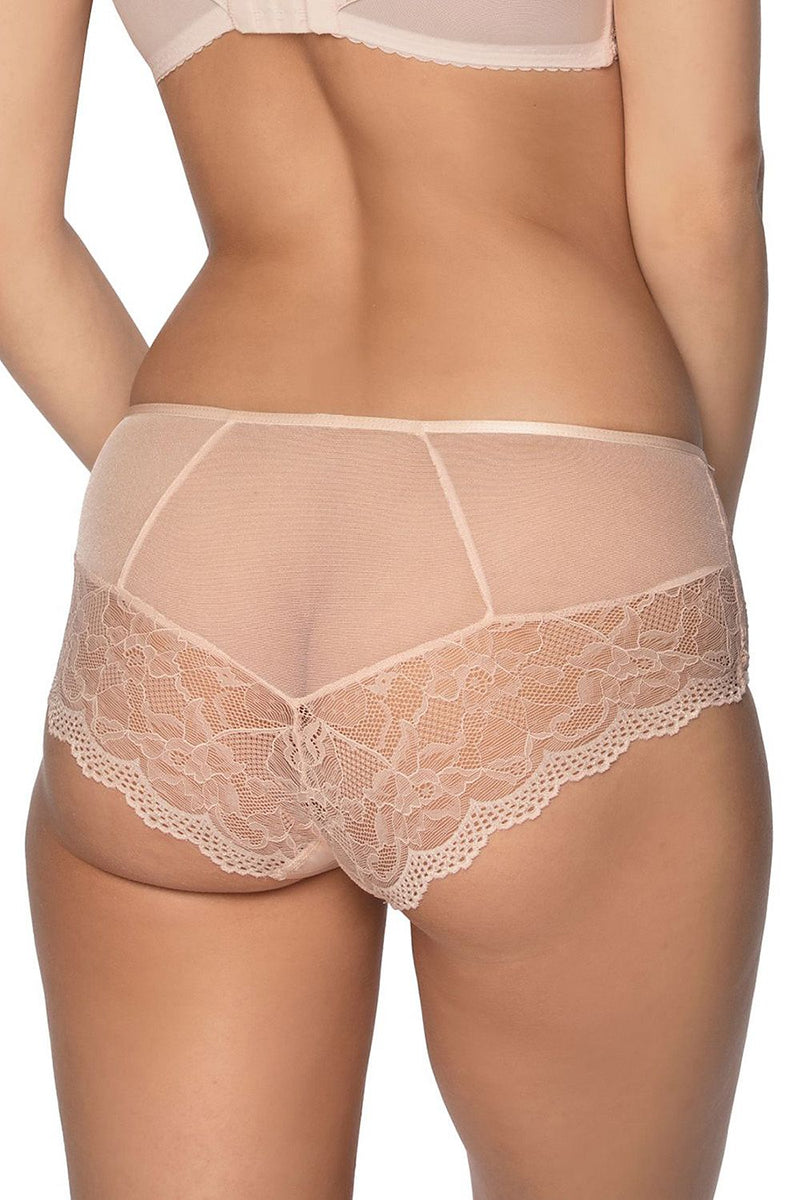 Panties model 192267 Gaia