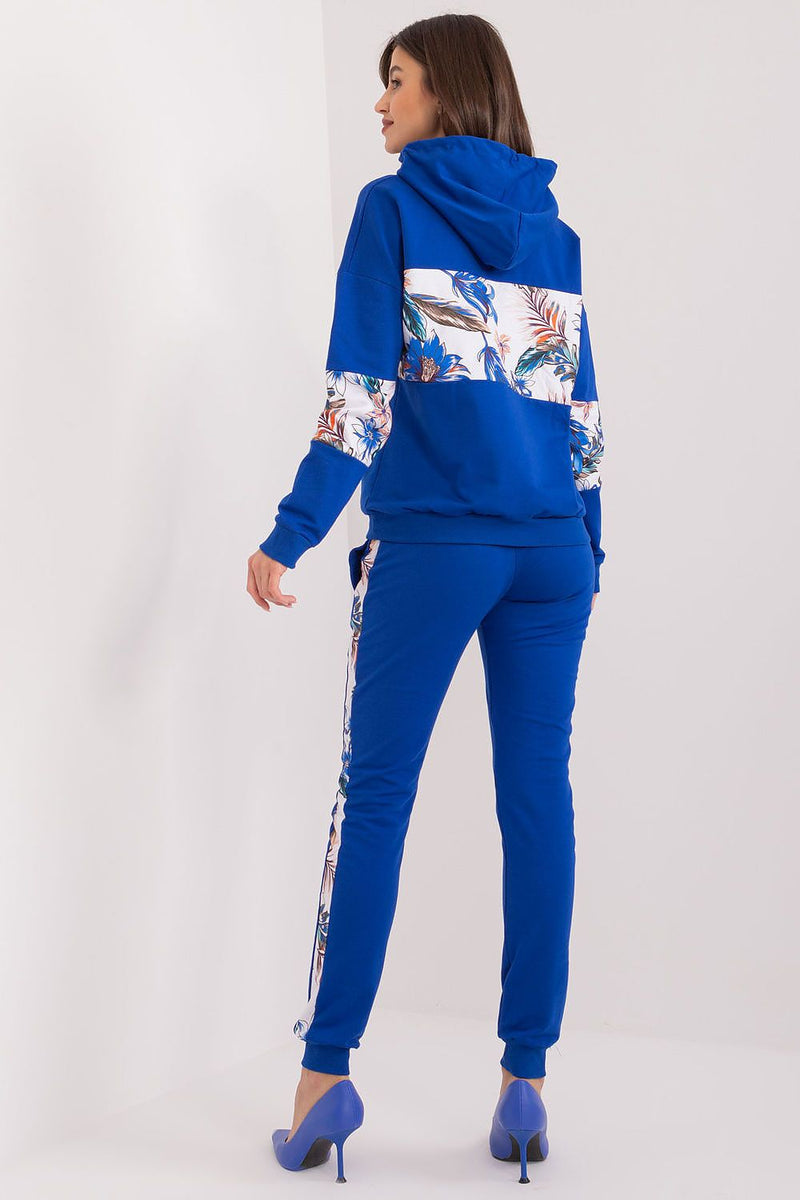 Set model 192366 Relevance