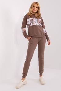 Set model 191238 Relevance