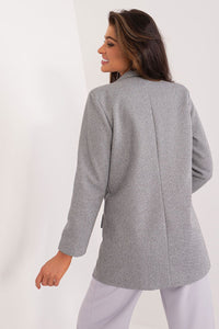 Jacket model 192497 Italy Moda