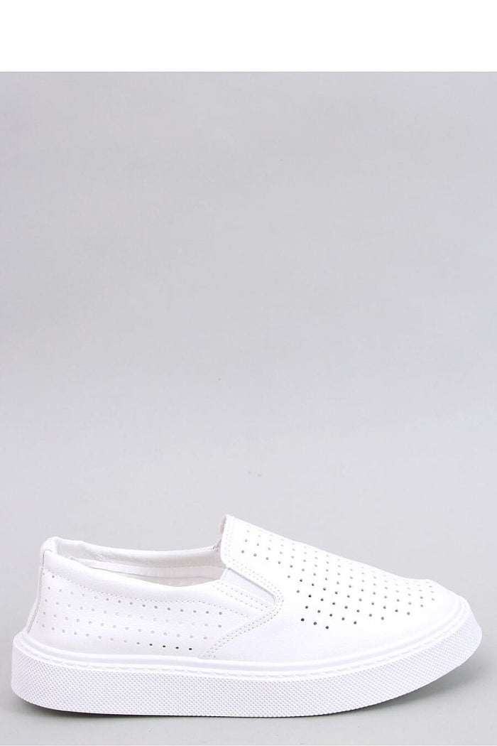 Slip-On Sneakers model 192607 Inello