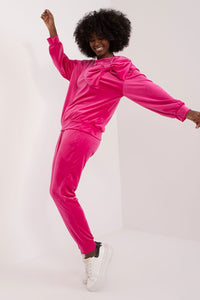 Set model 193015 Italy Moda