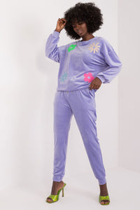 Set model 193028 Italy Moda