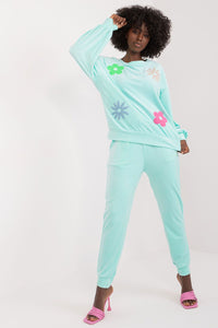 Set model 193029 Italy Moda