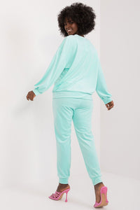 Set model 193029 Italy Moda