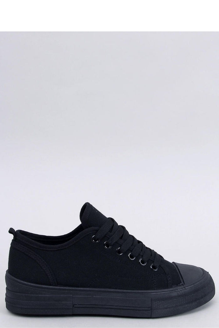 Sneakers model 193363 Inello