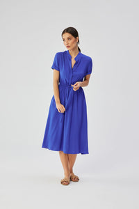 Daydress model 193414 Stylove