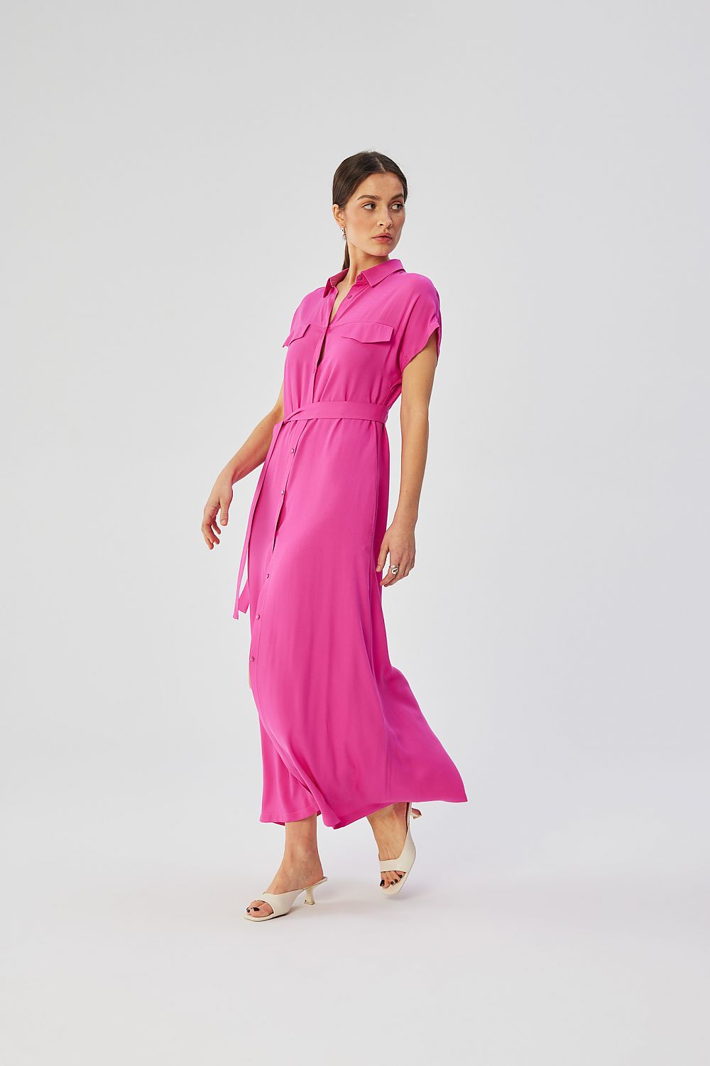 Daydress model 193423 Stylove