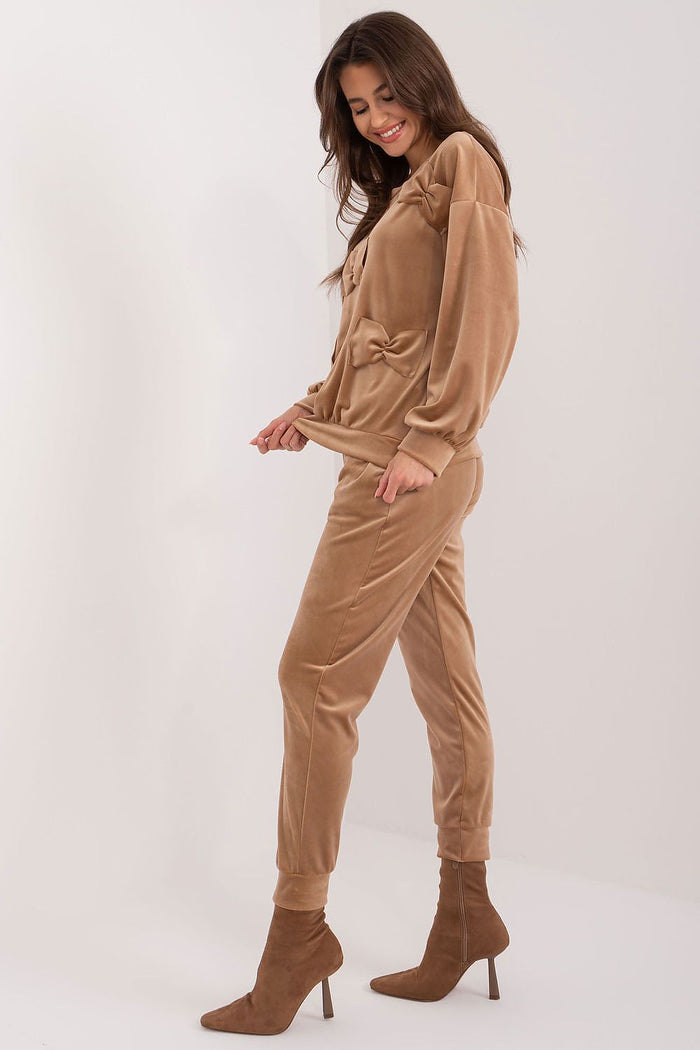 Set model 193491 Italy Moda