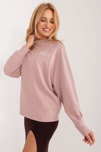 Sweatshirt model 193501 Sublevel