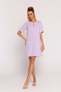 Daydress model 193562 Moe