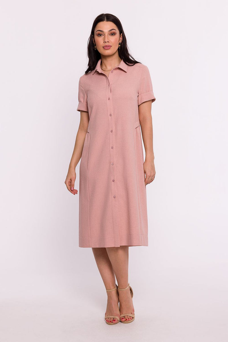 Daydress model 193685 BeWear