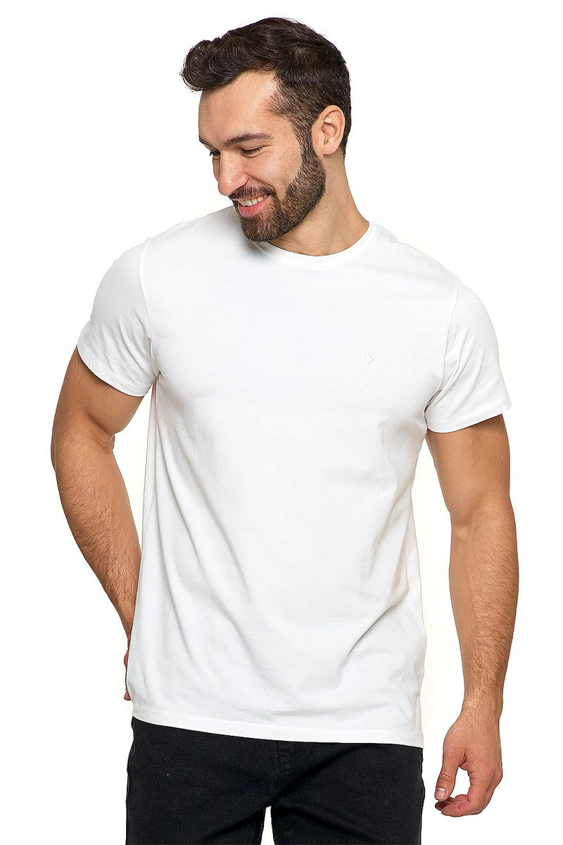 T-shirt model 193834 Moraj