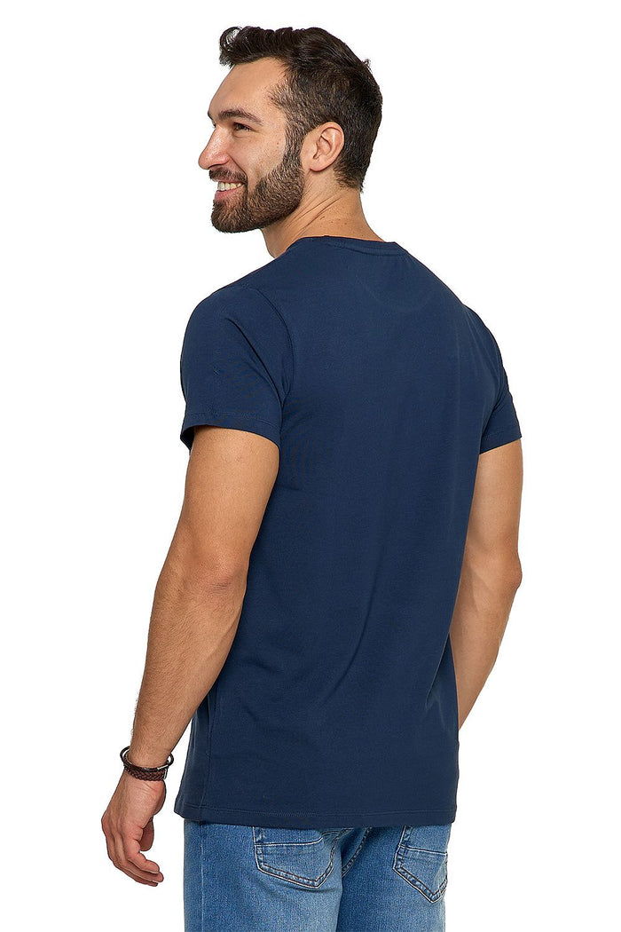 T-shirt model 193838 Moraj