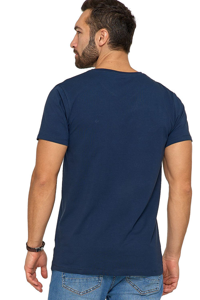 T-shirt model 193841 Moraj