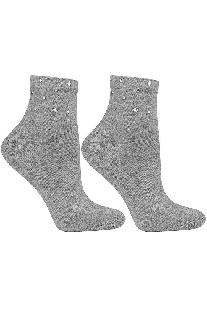 Socks model 193844 Moraj