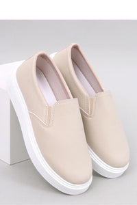 Slip-On Sneakers model 194251 Inello