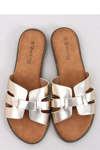 Flip-flops model 194602 Inello