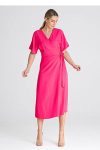 Daydress model 194805 Figl