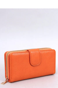 Women`s wallet model 195065 Inello