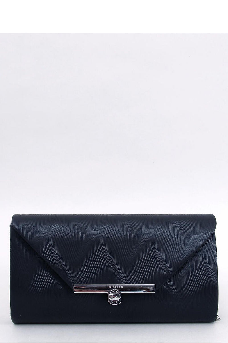 Envelope clutch bag model 195092 Inello