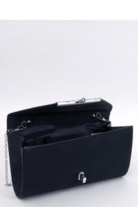 Envelope clutch bag model 195092 Inello