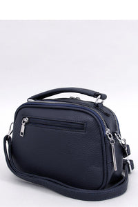 Messenger bag model 195120 Inello