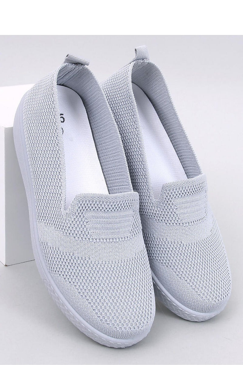 Slip-On Sneakers model 195145 Inello