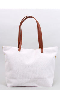 Beach bag model 195210 Inello