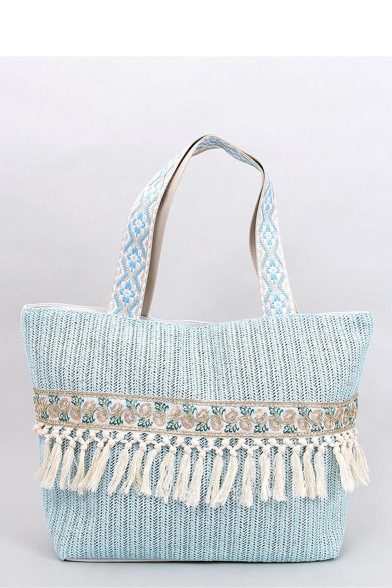 Beach bag model 195215 Inello