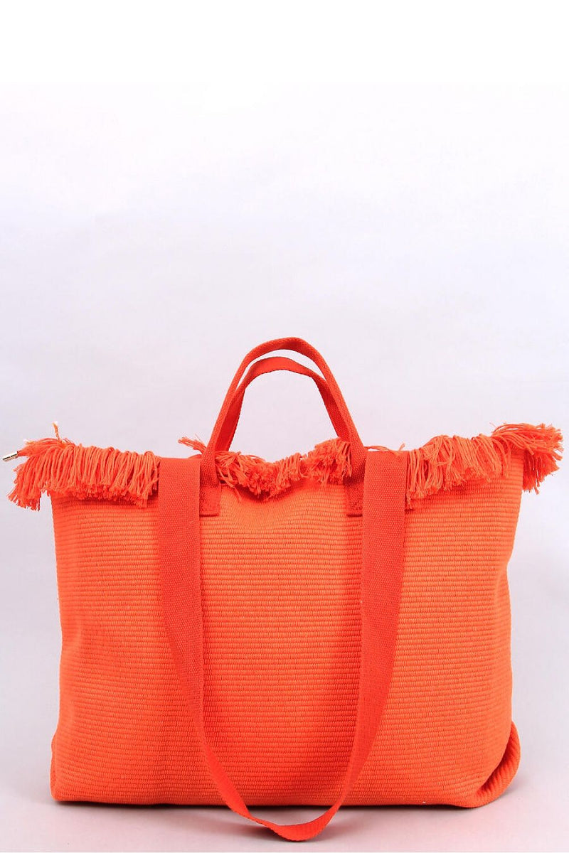 Beach bag model 195225 Inello