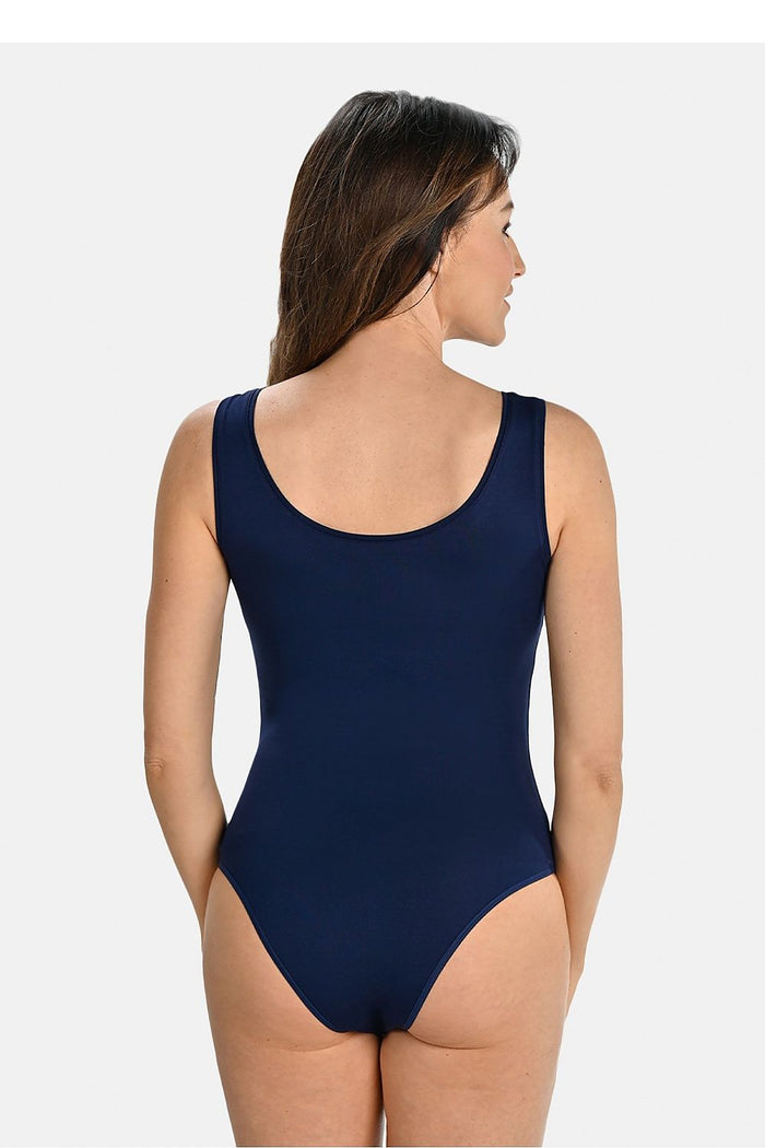 Shapewear Body model 195342 Teyli