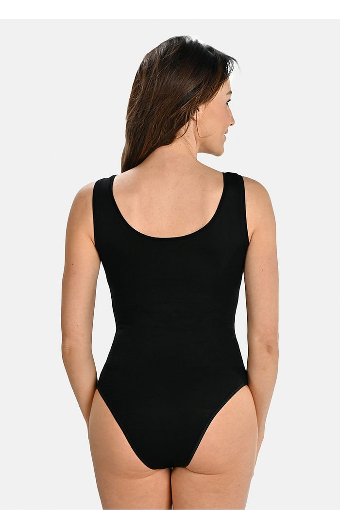 Shapewear Body model 195344 Teyli