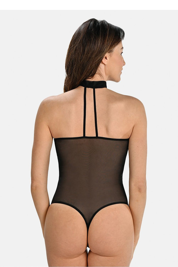 Shapewear Body model 195345 Teyli