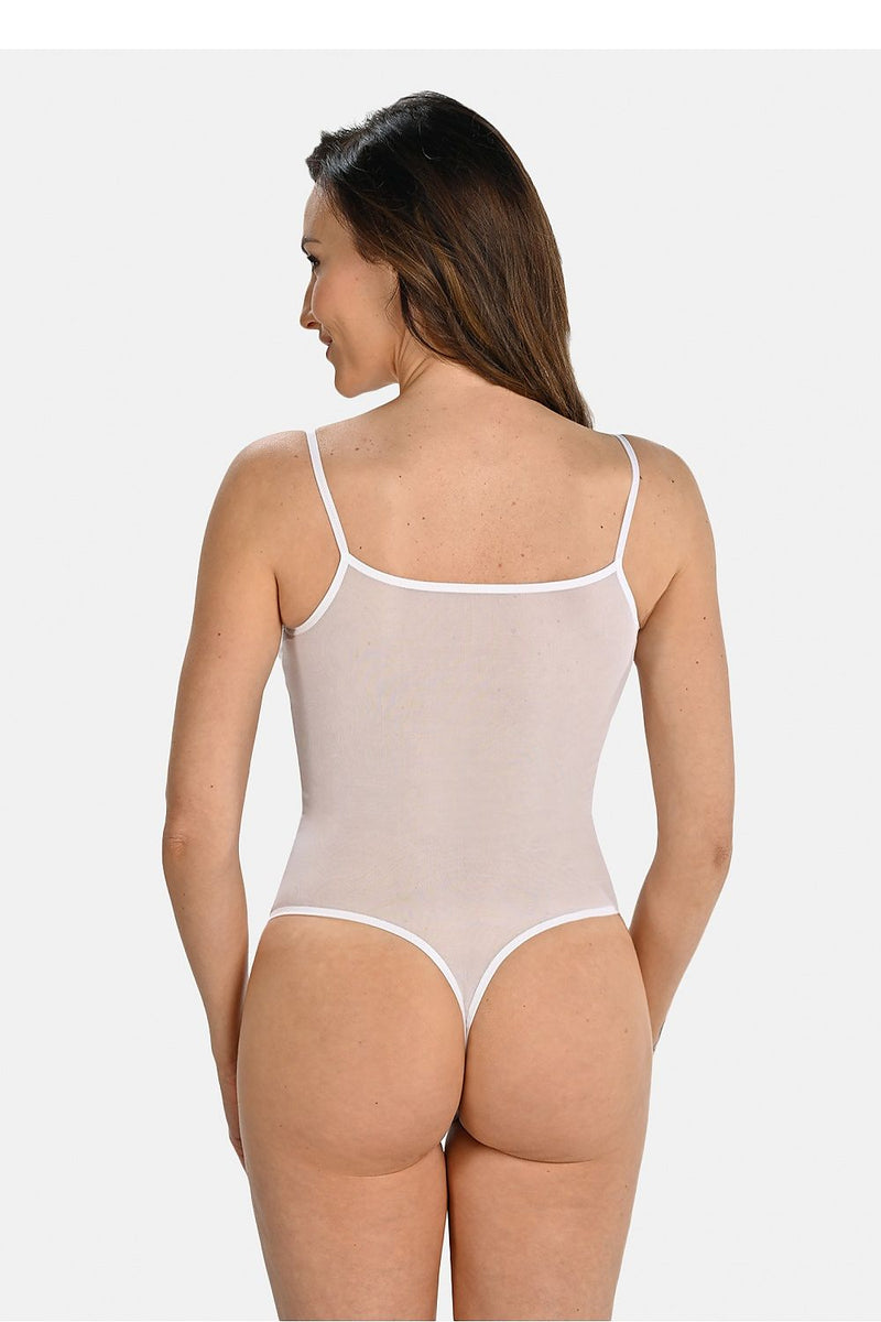 Shapewear Body model 195356 Teyli