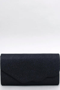 Envelope clutch bag model 195649 Inello