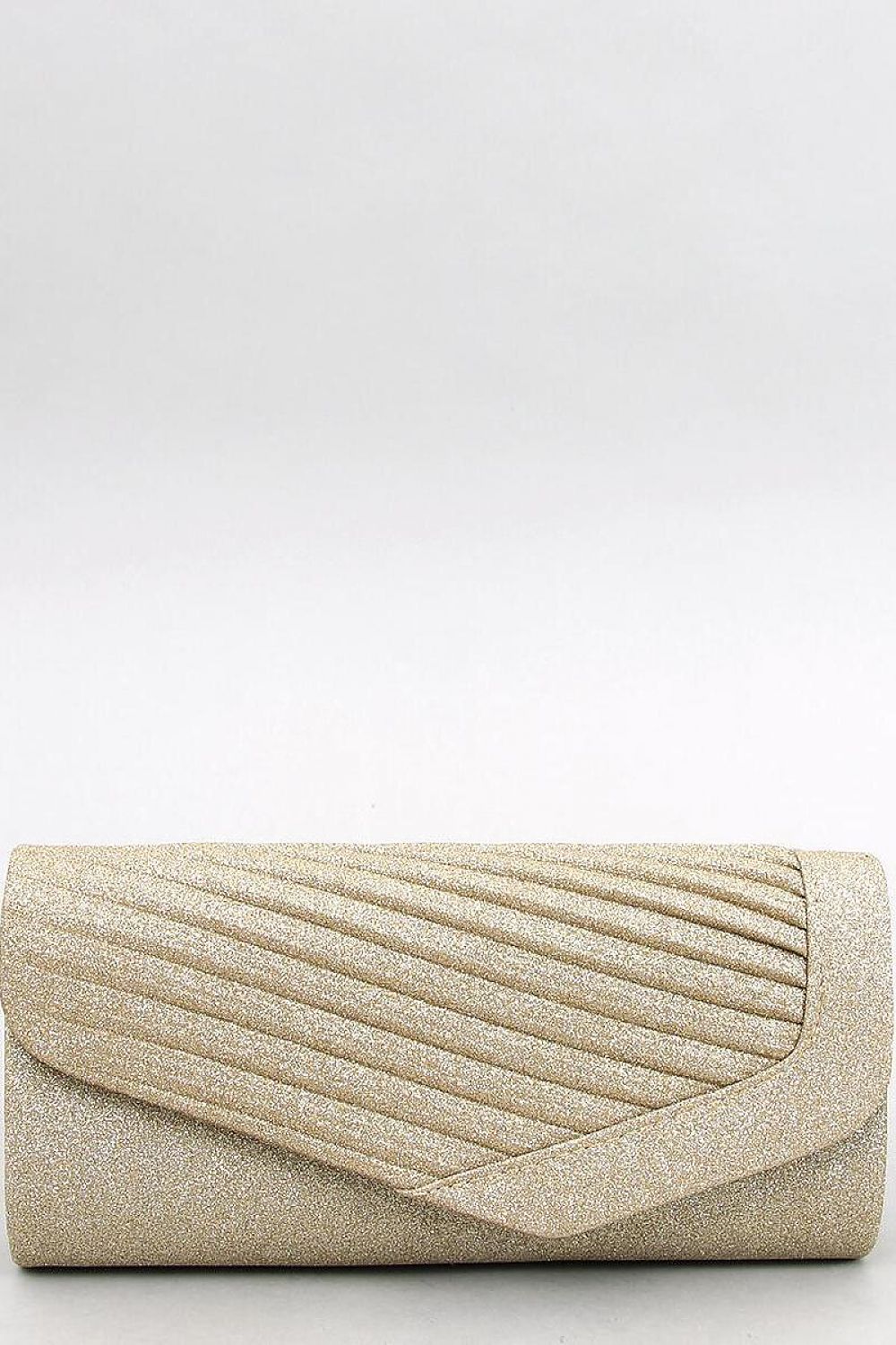 Envelope clutch bag model 195662 Inello