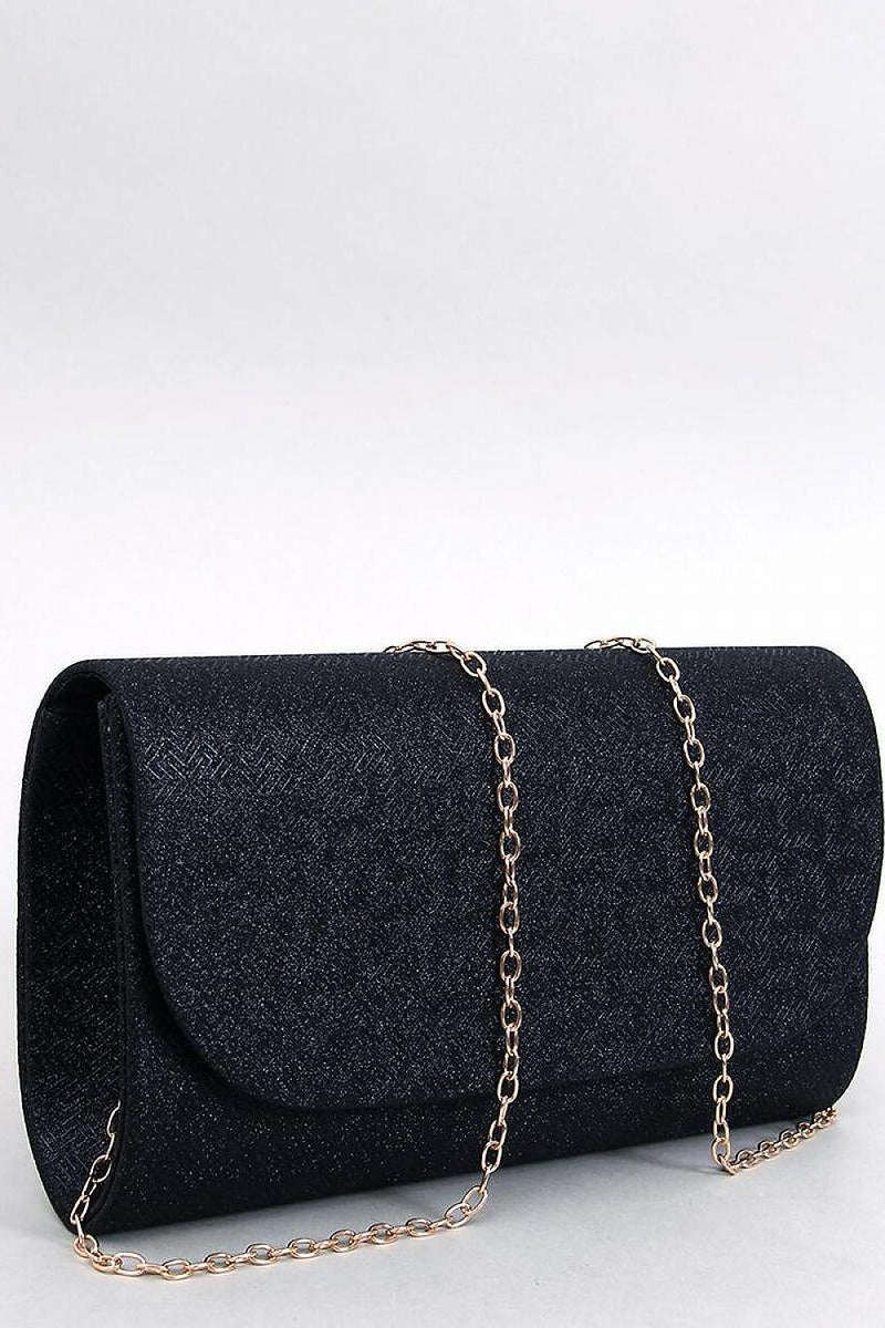 Envelope clutch bag model 195675 Inello