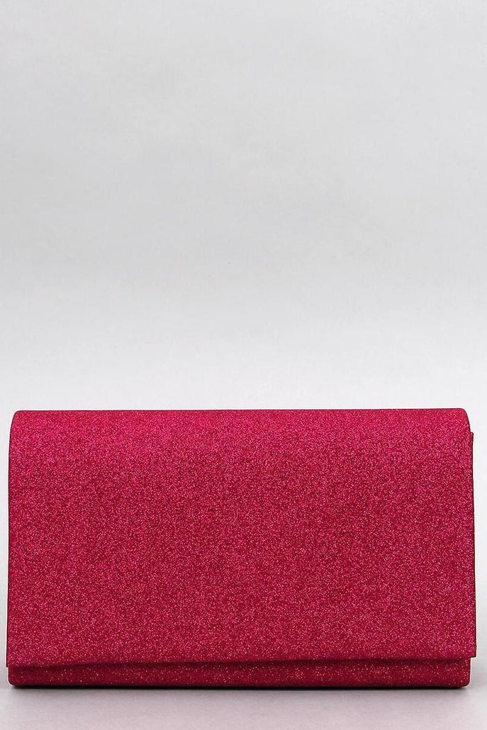 Envelope clutch bag model 195681 Inello