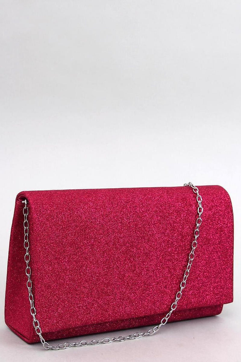 Envelope clutch bag model 195681 Inello