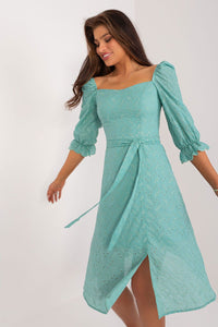 Daydress model 195784 Lakerta