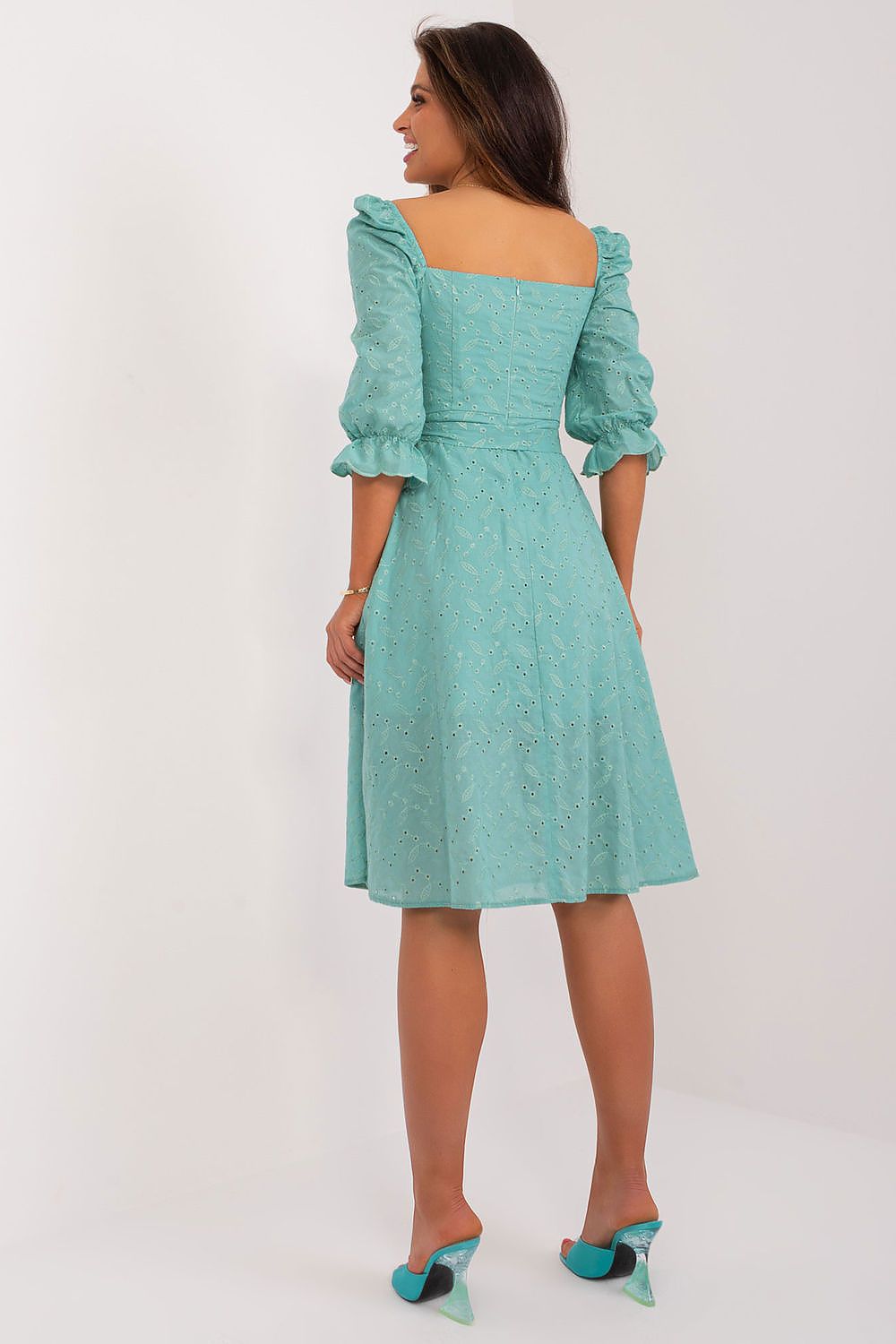 Daydress model 195784 Lakerta