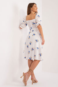 Daydress model 195789 Lakerta