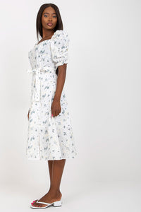 Daydress model 195791 Lakerta