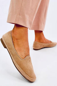 Espadrille model 196029 Inello